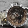 МКПП (механическая коробка переключения передач) 5-ступка Ford Focus 1.6 16V (II) 2004-2011 3M5R7002NF 109421 - 7
