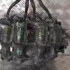Колектор впускний пластик Ford Focus 1.6 16V (II) 2004-2011 4M5G9424CE 109427 - 3