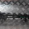 Паливна рейка Ford Focus 1.6 16V (II) 2004-2011 5M5G9H487BA 109429 - 3