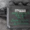 Блок керування двигуном Ford Focus 1.6 16V (II) 2004-2011 7M5112A650BBC 109431 - 3