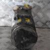 Компрессор кондиционера Ford C-Max 1.6 16V 2003-2010 3M5H19D629PJ 109433 - 4