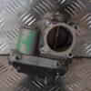 Дросельна заслінка електро Ford Focus 1.6 16V (II) 2004-2011 4F9U9E928CA 109439 - 3