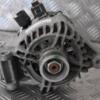 Генератор Ford Focus 1.6 16V (II) 2004-2011 3N1110300AF 109447 - 4