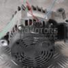 Генератор Ford Fusion 1.6 16V 2002-2012 3N1110300AF 109447 - 3