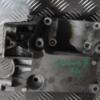 Кронштейн кондиціонера Ford Focus 1.6 16V (II) 2004-2011 4M5Q19D624CC 109452 - 3