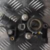 Корпус термостата Ford Focus 1.6 16V (II) 2004-2011 7M5G8K556AC 109454 - 3