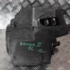 Корпус воздушного фильтра Ford Focus 1.6 16V (II) 2004-2011 7M519600CF 109456 - 3