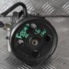 Насос гидроусилителя руля (ГУР) Ford Focus 1.6 16V (II) 2004-2011 4M513A969AE 109458 - 3