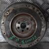 Маховик Ford Focus 1.6 16V (II) 2004-2011 98MM6375CA 109463 - 3