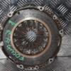 Корзина зчеплення Ford Focus 1.6 16V (II) 2004-2011 3M517563AG 109465 - 3