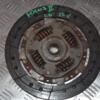Диск сцепления Ford Focus 1.6 16V (II) 2004-2011 7G917550A1A 109467 - 3