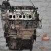 Двигатель VW Passat 2.3 10V (B5) 1996-2005 AGZ 109469 - 4