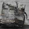 МКПП (механічна коробка перемикання передач) 6-ступка 4x4 VW Passat 2.3 10V (B5) 1996-2005 EEJ 109475 - 2
