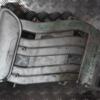 Коллектор впускной пластик VW Golf 2.3 10V (IV) 1997-2003 071133203D 109482 - 3