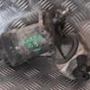 Теплообменник (Радиатор масляный) VW Golf 2.3 10V (IV) 1997-2003 068117021B 109484-01 - 4