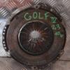 Корзина сцепления VW Golf 2.3 10V (IV) 1997-2003 06A141025K 109487 - 3
