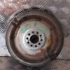 Маховик демпферний VW Golf 2.3 10V (IV) 1997-2003 021105266J 109489 - 3