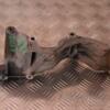 Кронштейн генератора VW Golf 2.3 10V (IV) 1997-2003 071260089B 109491 - 3