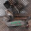 Клапан EGR механ VW Golf 2.3 10V (IV) 1997-2003 021131101E 109493 - 3