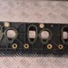Колектор впускний пластик VW Golf 2.3 10V (IV) 1997-2003 071133204A 109495 - 3