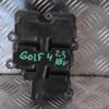 Котушка запалювання VW Golf 2.3 10V (IV) 1997-2003 071905106 109497 - 3