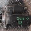 Стартер VW Passat 2.3 10V (B5) 1996-2005 0001125018 109499 - 4