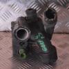 Корпус термостата VW Golf 2.3 10V (IV) 1997-2003 021121117B 109502 - 3