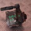 Насос гідропідсилювача керма (ГУР) VW Passat 2.3 10V (B5) 1996-2005 1J0422154D 109506 - 3