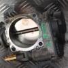 Дроссельная заслонка механ VW Golf 2.3 10V (IV) 1997-2003 021133066 109511 - 3