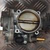 Дроссельная заслонка механ VW Golf 2.3 10V (IV) 1997-2003 021133066 109511 - 4