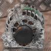 Генератор (дефект) VW Golf 2.3 10V (IV) 1997-2003 038903023S 109513 - 4