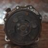 Компрессор кондиционера VW Passat 2.3 10V (B5) 1996-2005 1J0820803F 109516 - 4