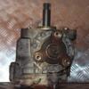 Роздавальна коробка МКПП VW Golf 2.3 10V (IV) 1997-2003 02M409173 109519 - 4