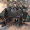Кронштейн генератора Renault Laguna 1.9dCi (II) 2001-2007 8200115762 109535 - 3