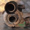 Турбина (дефект) Renault Scenic 1.9dCi (II) 2003-2009 8200332125 109537 - 4
