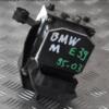 Блок ABS BMW 5 (E39) 1995-2003 0265225005 109546 - 4