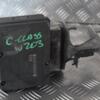 Блок ABS Mercedes C-class (W203) 2000-2007 A2095451432 109549 - 4
