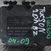 Блок ABS Hyundai Tucson 2004-2009 589202E560 109552 - 4
