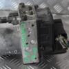 Блок ABS Toyota Corolla (E12) 2001-2006 8954102090 109559 - 5