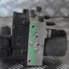 Блок ABS Toyota Corolla (E12) 2001-2006 0265950051 109563 - 5