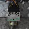 Блок ABS Nissan X-Trail (T30) 2001-2007 47600AR005 109567 - 4
