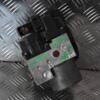 Блок ABS Mitsubishi Space Star 1998-2004 0265216775 109571 - 5