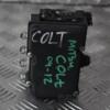 Блок ABS Mitsubishi Colt (Z3) 2004-2012 0265231502 109575 - 5