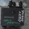 Блок ABS VW Touran 2003-2010 1K0907379AA 109579 - 5