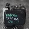 Блок ABS Toyota Yaris 2006-2011 4451052460 109587 - 5
