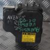 Блок ABS Toyota Avensis Verso 2001-2009 4454044030 109591 - 5