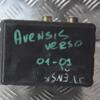 Блок ABS Toyota Avensis Verso 2001-2009 4451044050 109595 - 5