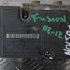 Блок ABS Ford Fusion 2002-2012 10020701154 109599 - 6