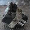 Блок ABS Ford Fusion 2002-2012 10020701154 109599 - 2