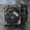 Блок ABS Ford Fusion 2002-2012 10020701154 109599 - 3